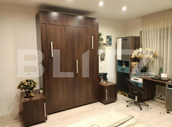 Garsonieră de vânzare Negru Voda - 144404AV | BLITZ Pitești | Poza2