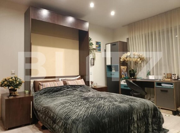 Garsonieră de vânzare Negru Voda - 144404AV | BLITZ Pitești | Poza5