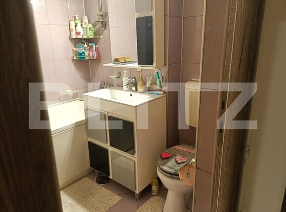 Garsonieră de vânzare Negru Voda - 144404AV | BLITZ Pitești | Poza10