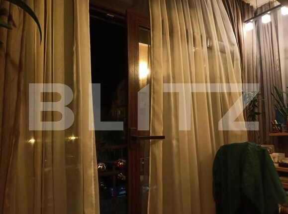 Garsonieră de vânzare Negru Voda - 144404AV | BLITZ Pitești | Poza8