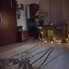 Garsonieră de vânzare Negru Voda - 144404AV - Poza 1 din 10 | BLITZ Pitești | Poza2