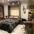 Garsonieră de vânzare Negru Voda - 144404AV - Poza 1 din 10 | BLITZ Pitești | Poza10