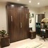 Garsonieră de vânzare Negru Voda - 144404AV - Poza 1 din 10 | BLITZ Pitești | Poza1