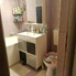 Garsonieră de vânzare Negru Voda - 144404AV - Poza 1 din 10 | BLITZ Pitești | Poza9