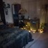 Garsonieră de vânzare Negru Voda - 144404AV - Poza 1 din 10 | BLITZ Pitești | Poza3