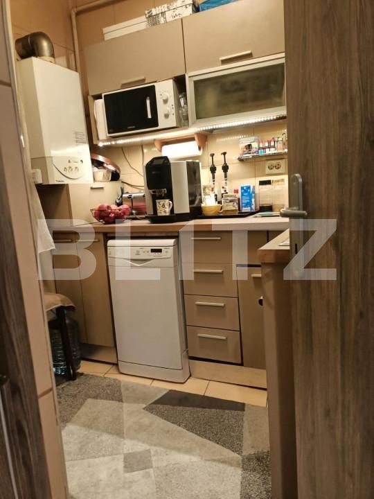 Garsonieră de vânzare Negru Voda - 144404AV | BLITZ Pitești | Poza9