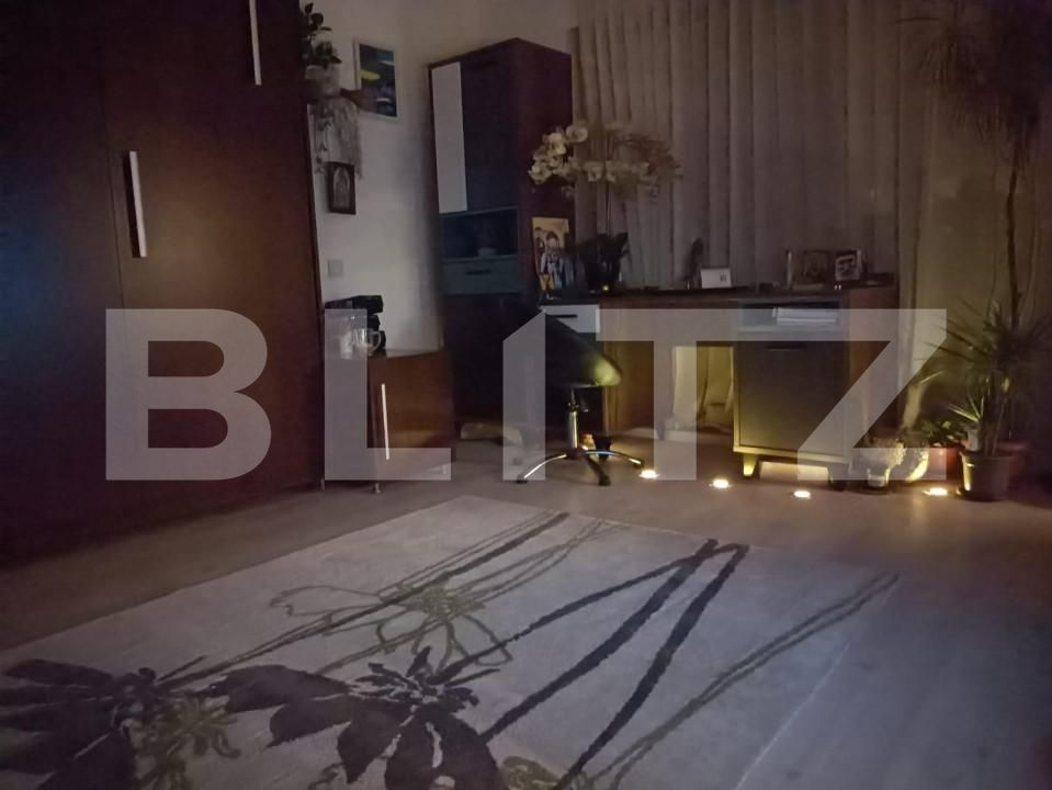 Garsonieră de vânzare Negru Voda - 144404AV | BLITZ Pitești | Poza3