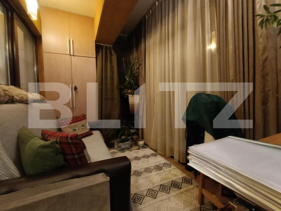 Garsonieră de vânzare Negru Voda - 144404AV | BLITZ Pitești | Poza7