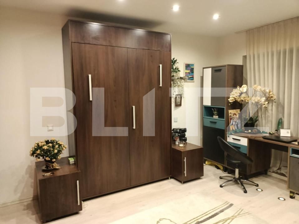 Garsonieră de vânzare Negru Voda - 144404AV | BLITZ Pitești | Poza2