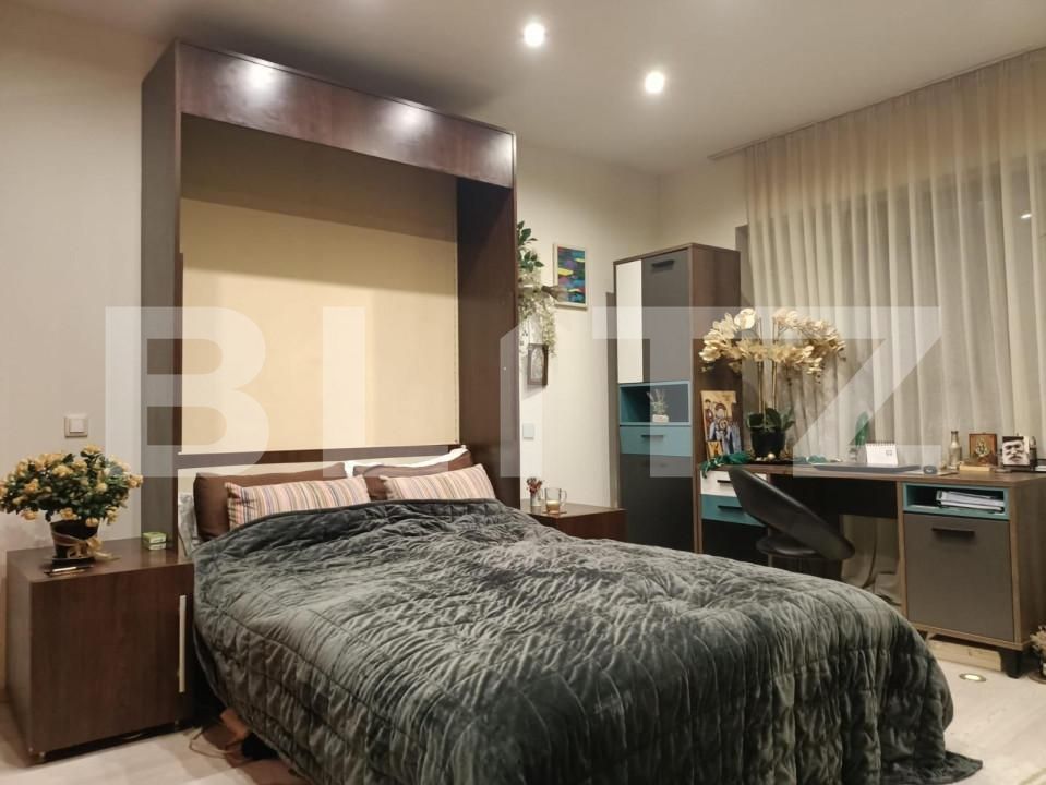 Garsonieră de vânzare Negru Voda - 144404AV | BLITZ Pitești | Poza5