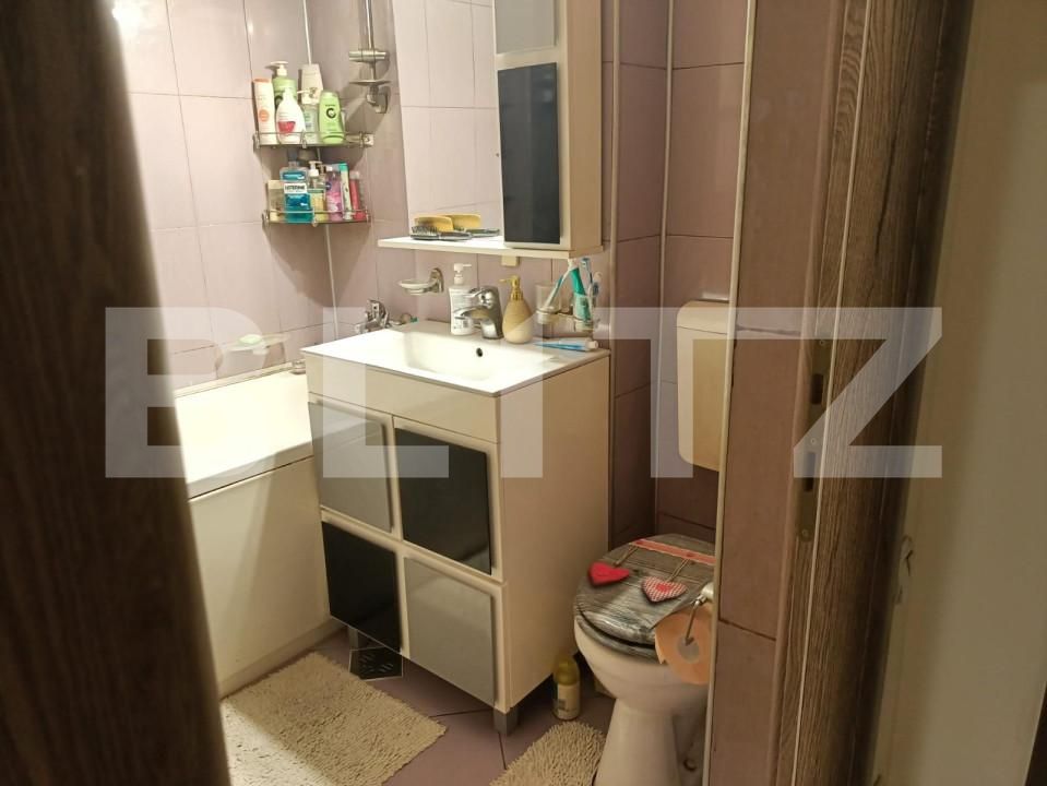 Garsonieră de vânzare Negru Voda - 144404AV | BLITZ Pitești | Poza10