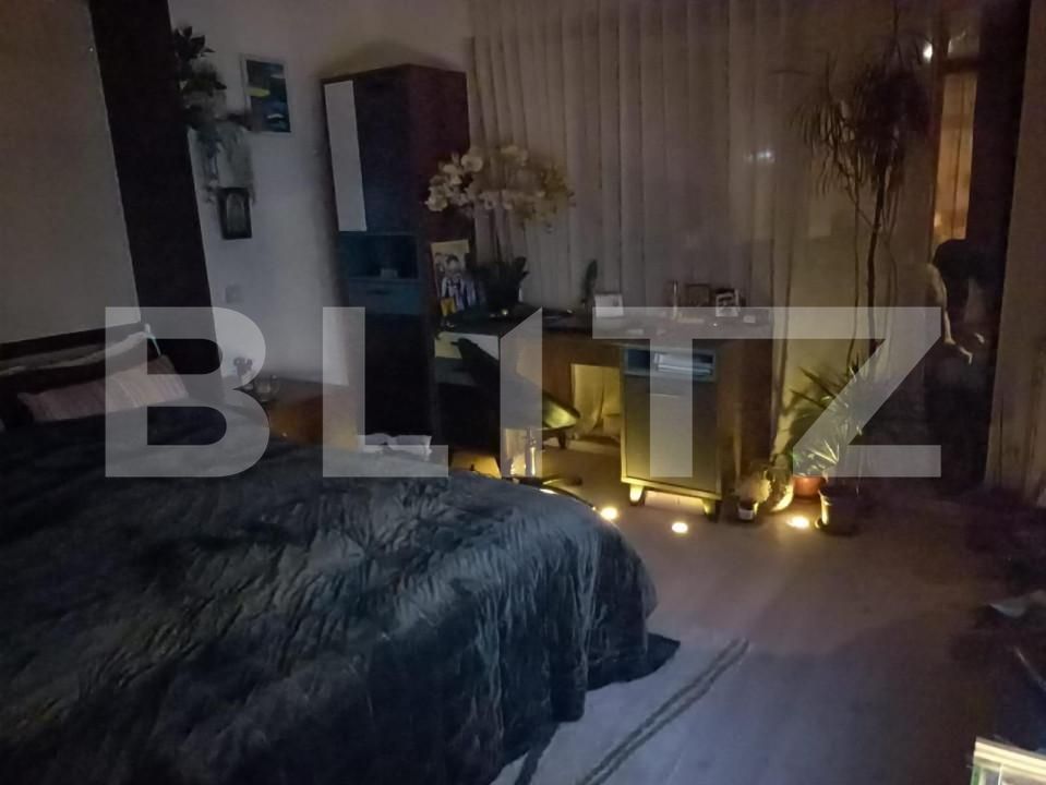 Garsonieră de vânzare Negru Voda - 144404AV | BLITZ Pitești | Poza4