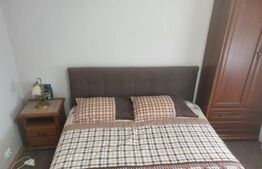 Apartament 3 camere, 89 mp, Exterior Vest
