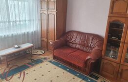 Apartament 3 camere, 89 mp, Exterior Vest
