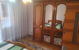 Apartament 3 camere, 89 mp, Exterior Vest