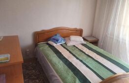 Apartament 3 camere, 89 mp, Exterior Vest