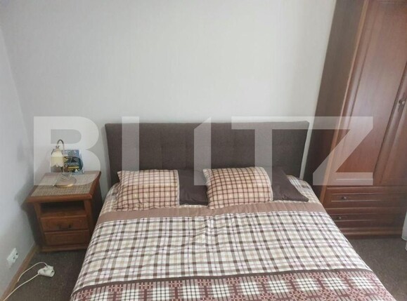 Apartament de vânzare 3 camere Exterior Vest - 144405AV | BLITZ Pitești | Poza2