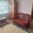 Apartament de vânzare 3 camere Exterior Vest - 144405AV - Poza 1 din 5 | BLITZ Pitești | Poza2