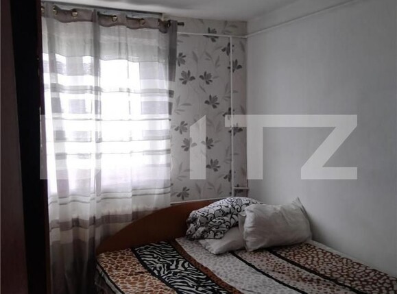Apartament de vânzare 2 camere Trivale - 144406AV | BLITZ Pitești | Poza2
