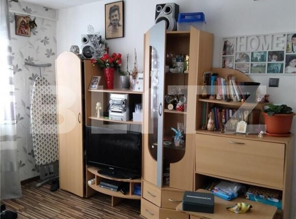 Apartament de vânzare 2 camere Trivale - 144406AV | BLITZ Pitești | Poza1