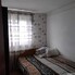Apartament de vânzare 2 camere Trivale - 144406AV - Poza 2 din 3 | BLITZ Pitești | Poza1