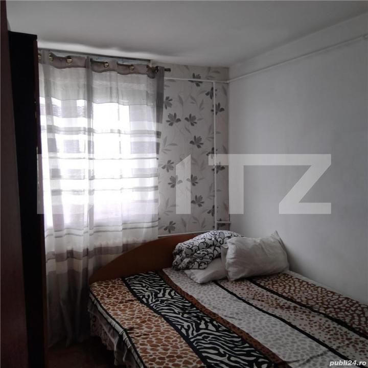 Apartament de vânzare 2 camere Trivale - 144406AV | BLITZ Pitești | Poza2