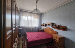 Apartament de vanzare, 3 camere, Nord, 61mp