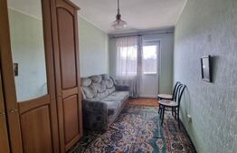 Apartament de vanzare, 3 camere, Nord, 61mp