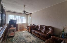 Apartament de vanzare, 3 camere, Nord, 61mp