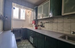 Apartament de vanzare, 3 camere, Nord, 61mp
