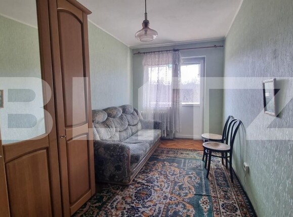 Apartament de vânzare 3 camere Nord - 144407AV | BLITZ Pitești | Poza2