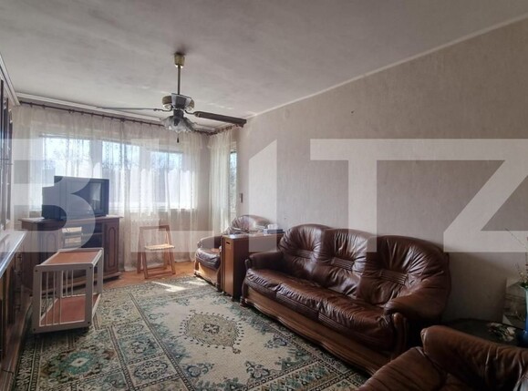 Apartament de vânzare 3 camere Nord - 144407AV | BLITZ Pitești | Poza4