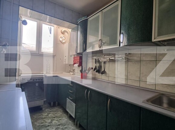 Apartament de vânzare 3 camere Nord - 144407AV | BLITZ Pitești | Poza5
