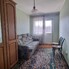 Apartament de vânzare 3 camere Nord - 144407AV - Poza 5 din 5 | BLITZ Pitești | Poza1