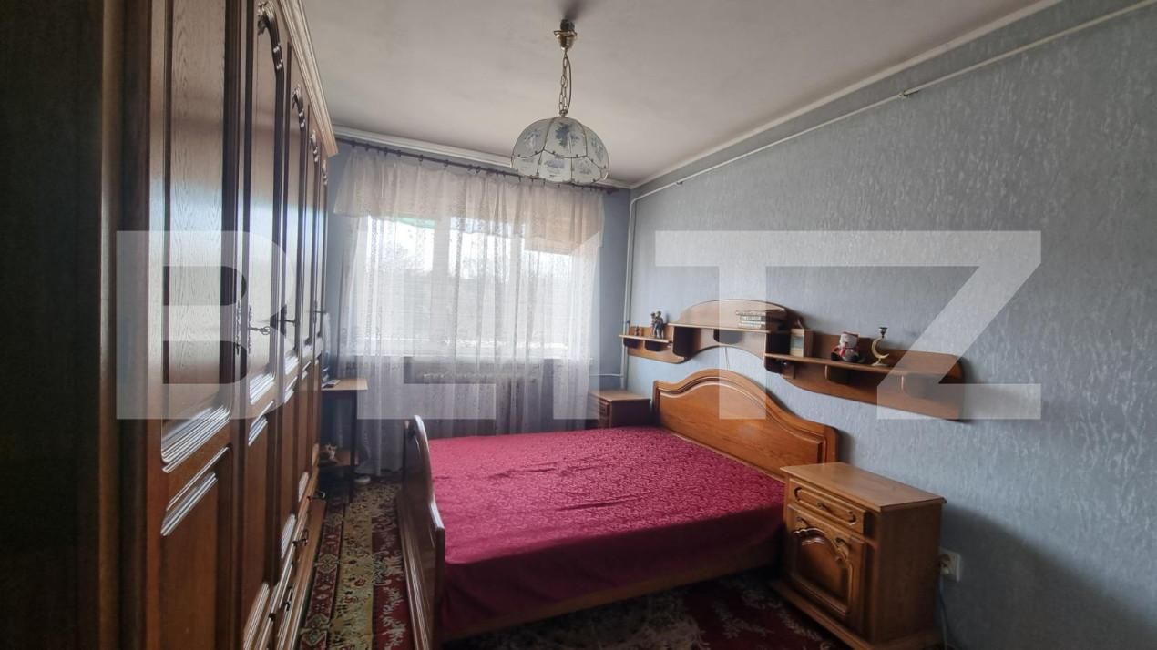 Apartament de vânzare 3 camere Nord - 144407AV | BLITZ Pitești | Poza3