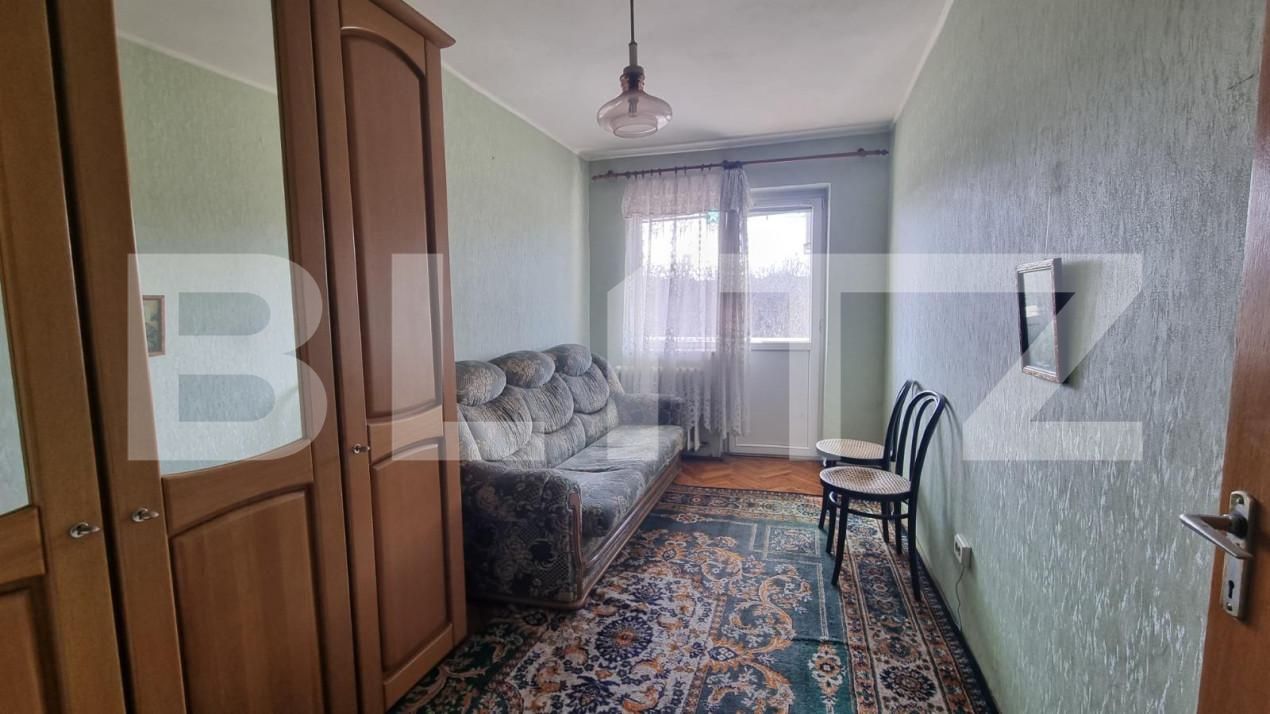 Apartament de vânzare 3 camere Nord - 144407AV | BLITZ Pitești | Poza2