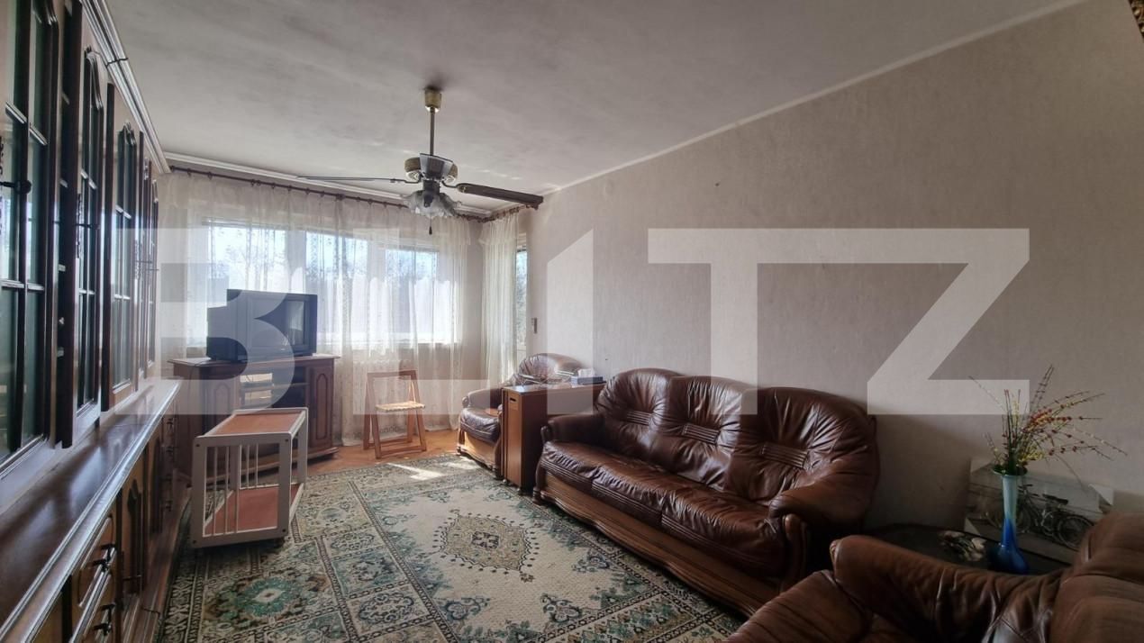 Apartament de vânzare 3 camere Nord - 144407AV | BLITZ Pitești | Poza4
