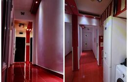 Apartament 2 camere, 42 mp, etaj intermediar, zona Gavana 2 