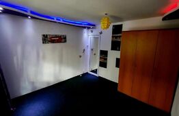 Apartament 2 camere, 42 mp, etaj intermediar, zona Gavana 2 