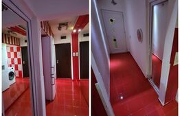 Apartament 2 camere, 42 mp, etaj intermediar, zona Gavana 2 