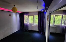 Apartament 2 camere, 42 mp, etaj intermediar, zona Gavana 2 