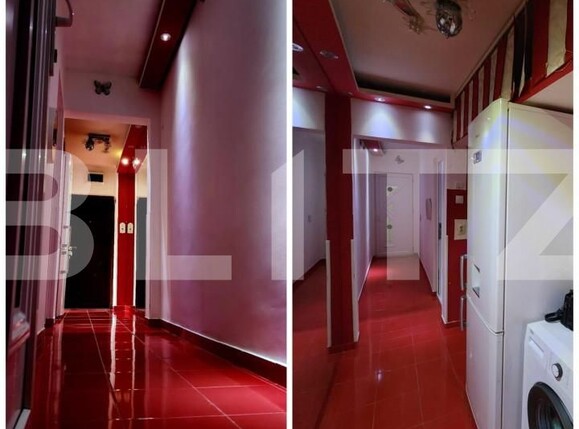 Apartament de vânzare 2 camere Gavana 2 - 144412AV | BLITZ Pitești | Poza3