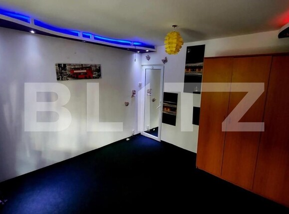 Apartament de vânzare 2 camere Gavana 2 - 144412AV | BLITZ Pitești | Poza7
