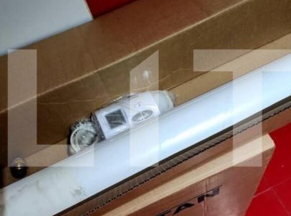 Apartament de vânzare 2 camere Gavana 2 - 144412AV | BLITZ Pitești | Poza6