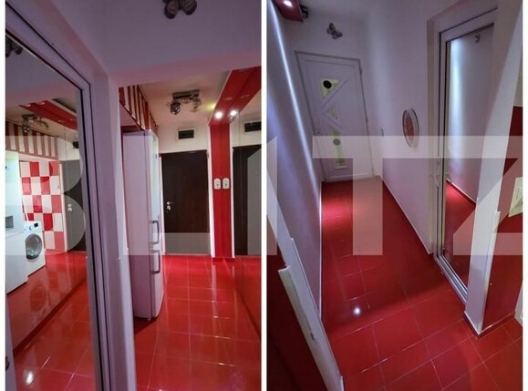 Apartament de vânzare 2 camere Gavana 2 - 144412AV | BLITZ Pitești | Poza1