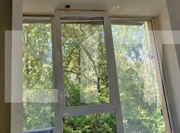 Apartament de vânzare 2 camere Gavana 2 - 144412AV | BLITZ Pitești | Poza5