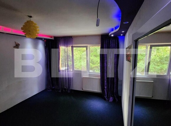 Apartament de vânzare 2 camere Gavana 2 - 144412AV | BLITZ Pitești | Poza8