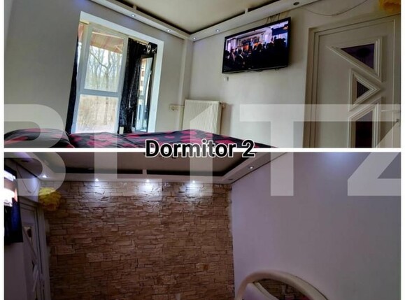 Apartament de vânzare 2 camere Gavana 2 - 144412AV | BLITZ Pitești | Poza4