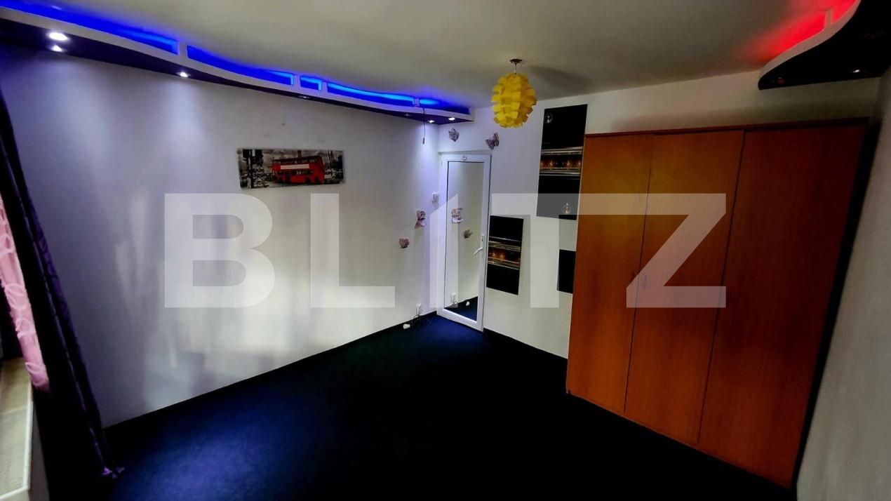 Apartament de vânzare 2 camere Gavana 2 - 144412AV | BLITZ Pitești | Poza7