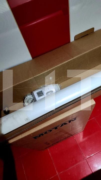 Apartament de vânzare 2 camere Gavana 2 - 144412AV | BLITZ Pitești | Poza6